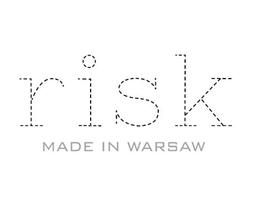 logo_bit.jpg