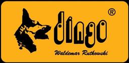 logo_dingo.jpg