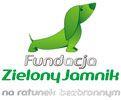 logo_fundacji.jpg