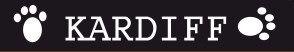 logo_gora_kardimata.jpg