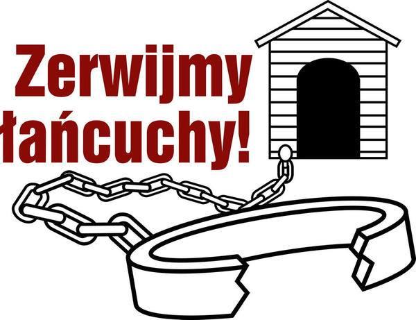 logo_lancuchowe.jpg