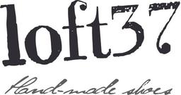 logo_loft37.jpg