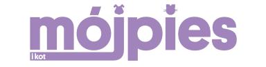 Mój pies