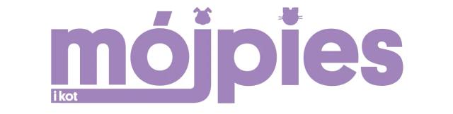 Mój pies