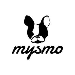logo_mysmo.jpg