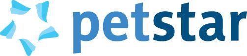 logo-petstar-okk.jpg
