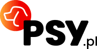 logo_psy_744c096933 (1).png