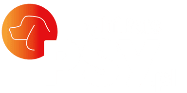 logo-psy_biale_hipets.png