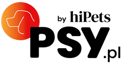 logo-psy_hipets_big_a (2).png