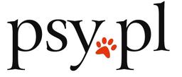 logo_psy_pl.jpg