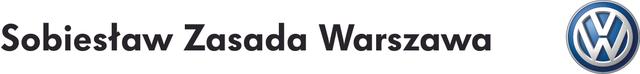 logo_szw1.jpg