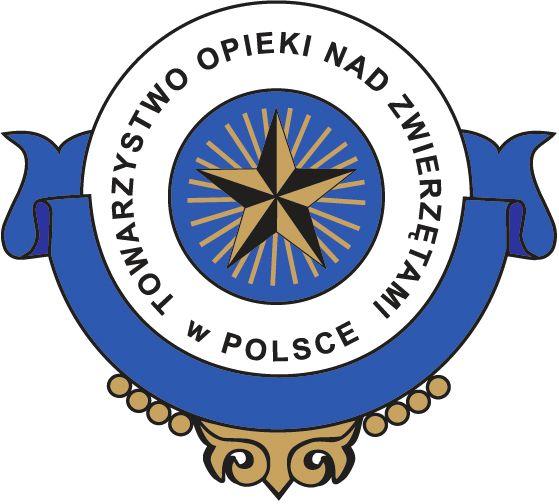 logo_toz (1).jpg