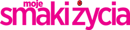 logomsz_nowe.png