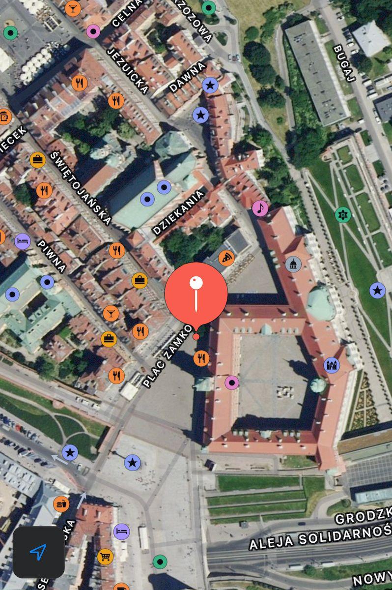 mapka zerwijmy łańcuchy.jpeg