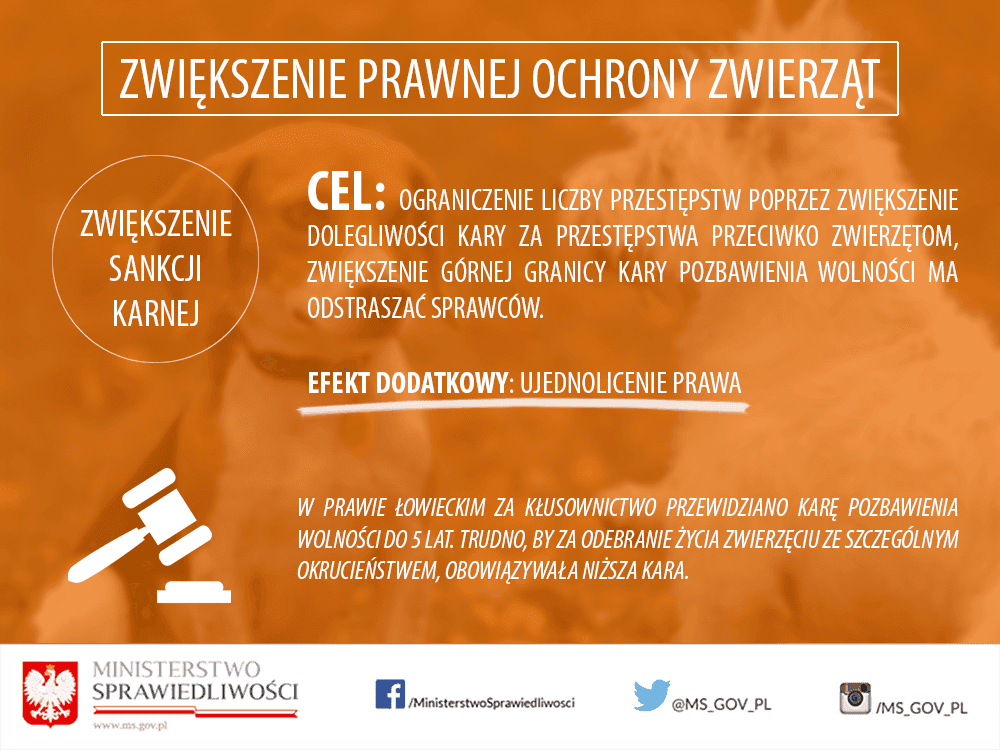 ministerstwo_spraweidliwosci_2.png