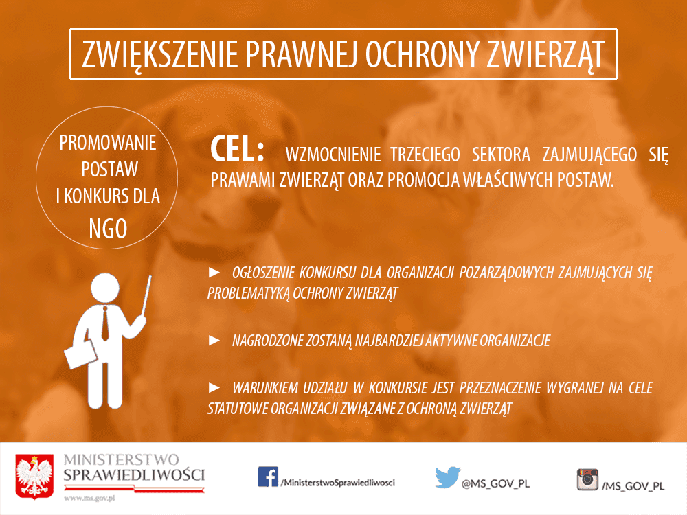 ministerstwo_sprawiedliwosci_3.png