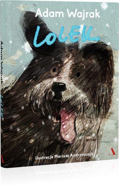 Lolek