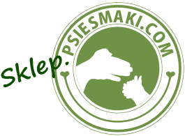 naglowek_shop_20_nowe logo.png