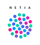 netia.png
