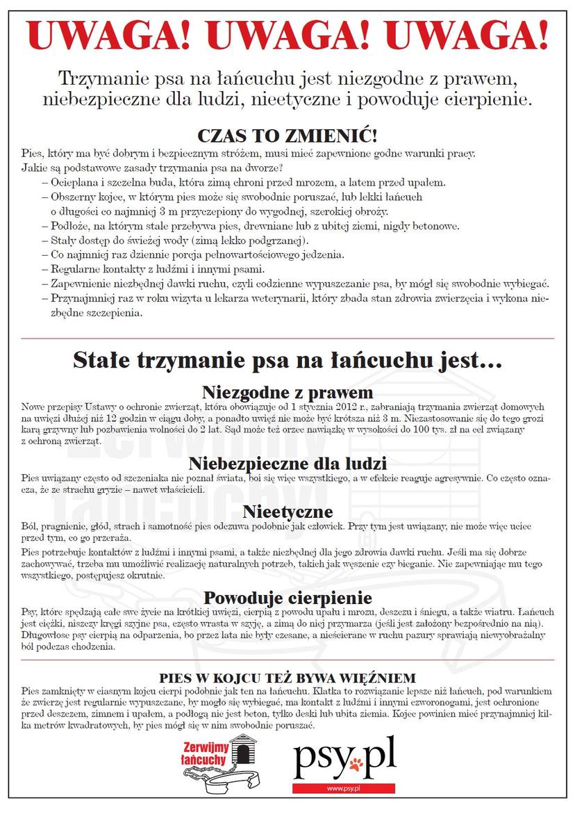 obwieszczenie_zl_2013.jpg