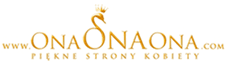 onaonaona.png