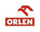 orlen.jpg