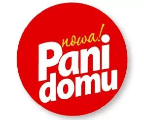 Pani domu