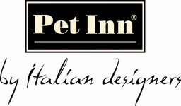 pet_inn_logo2_legowisko.jpg