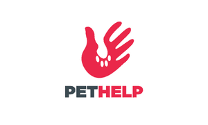 pethelp.png