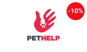 pethelp