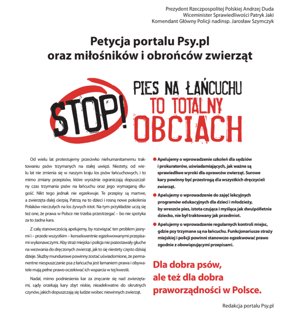 petycja .png