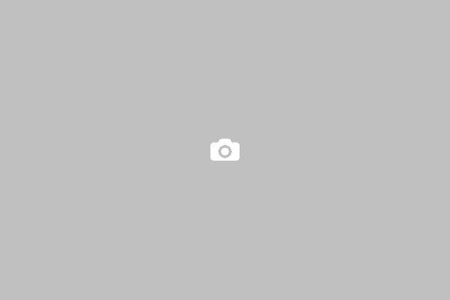 photo.png