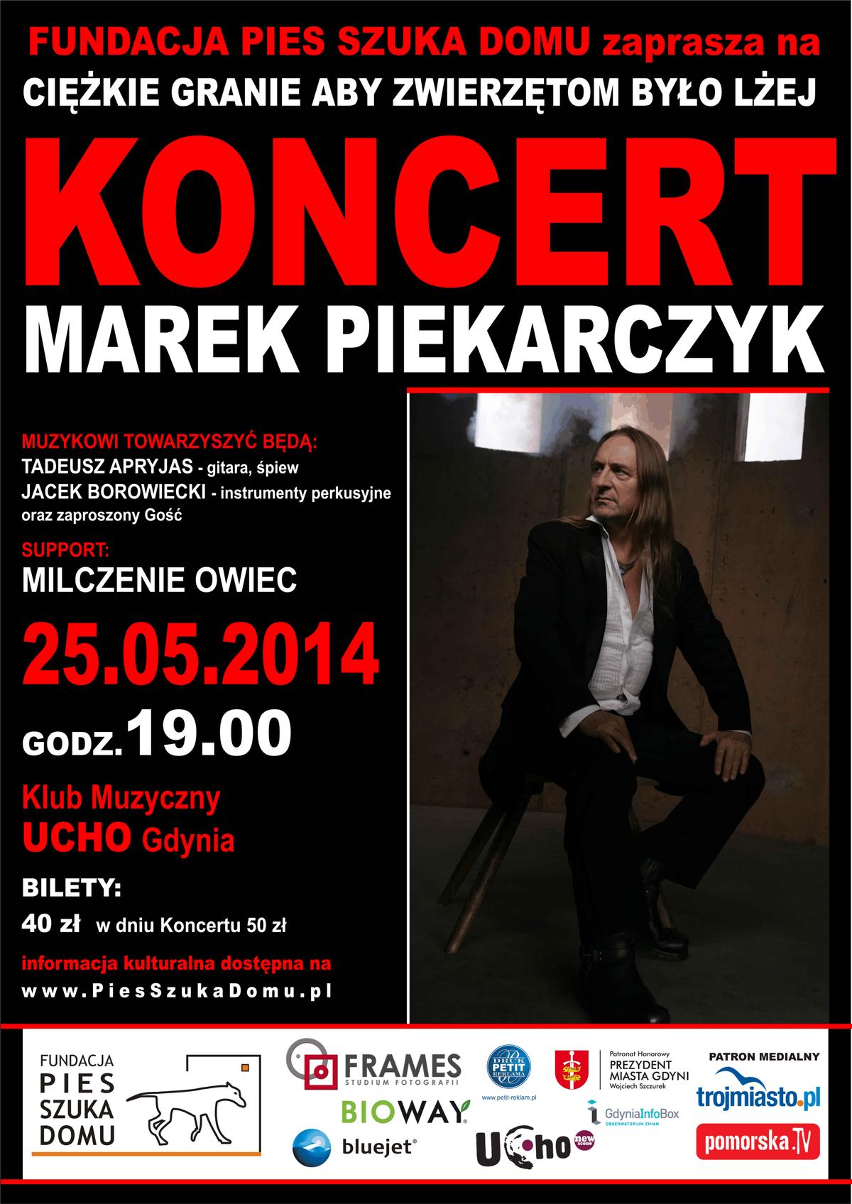 piekarczyk_plakat_jpg.jpg