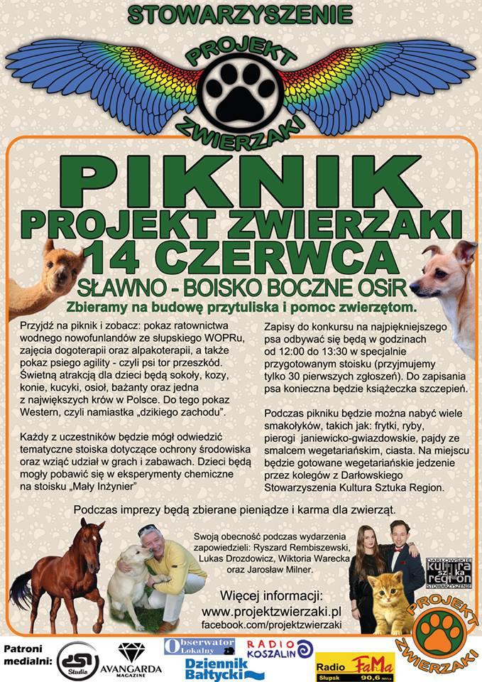 piknik_plakat.jpg