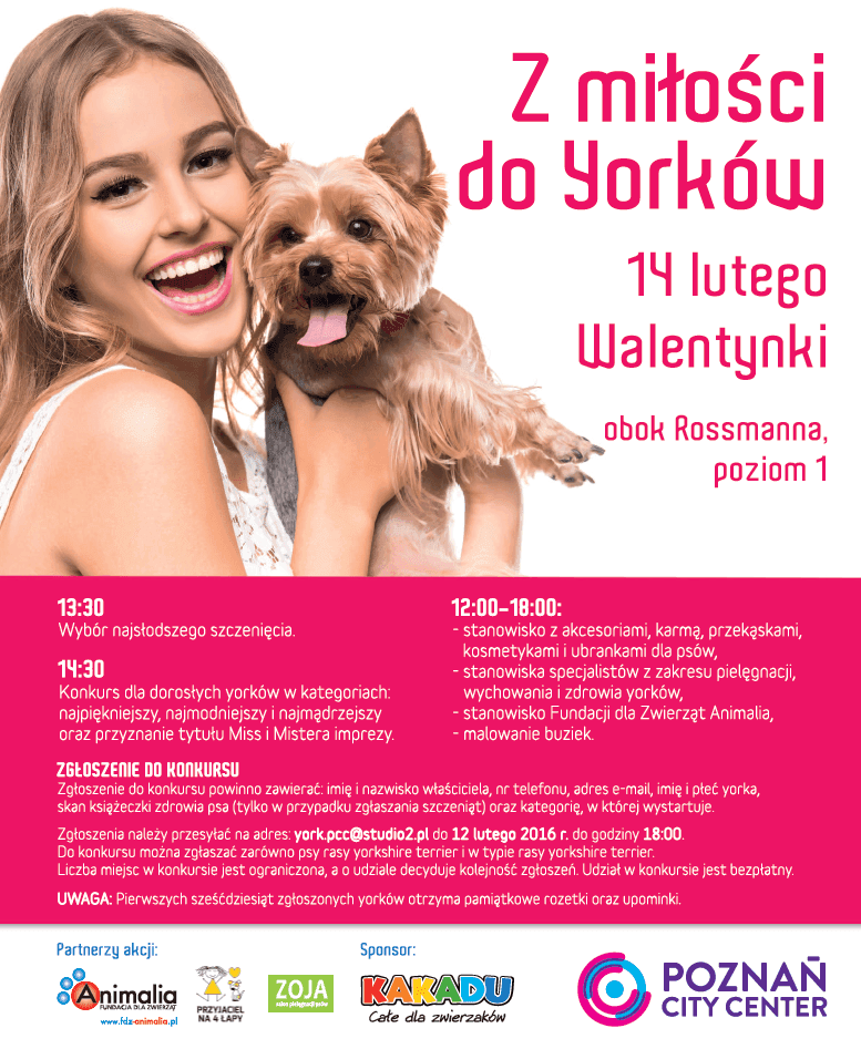 plakat.png