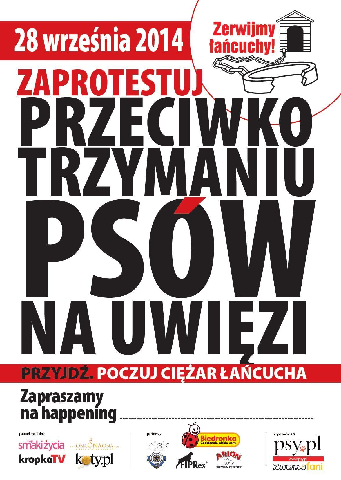 plakat_screen.jpg
