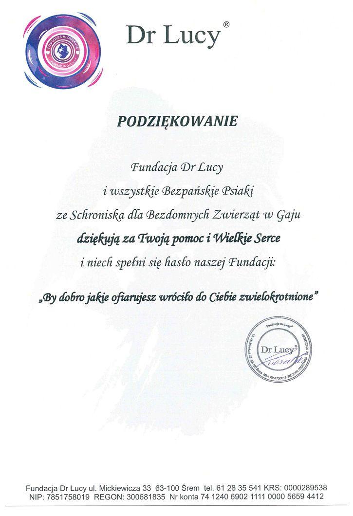 podziekowanie.jpg