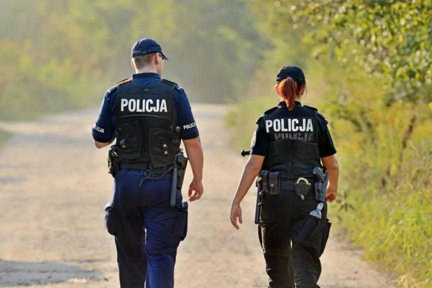 5000 zł mandatu za psa luzem