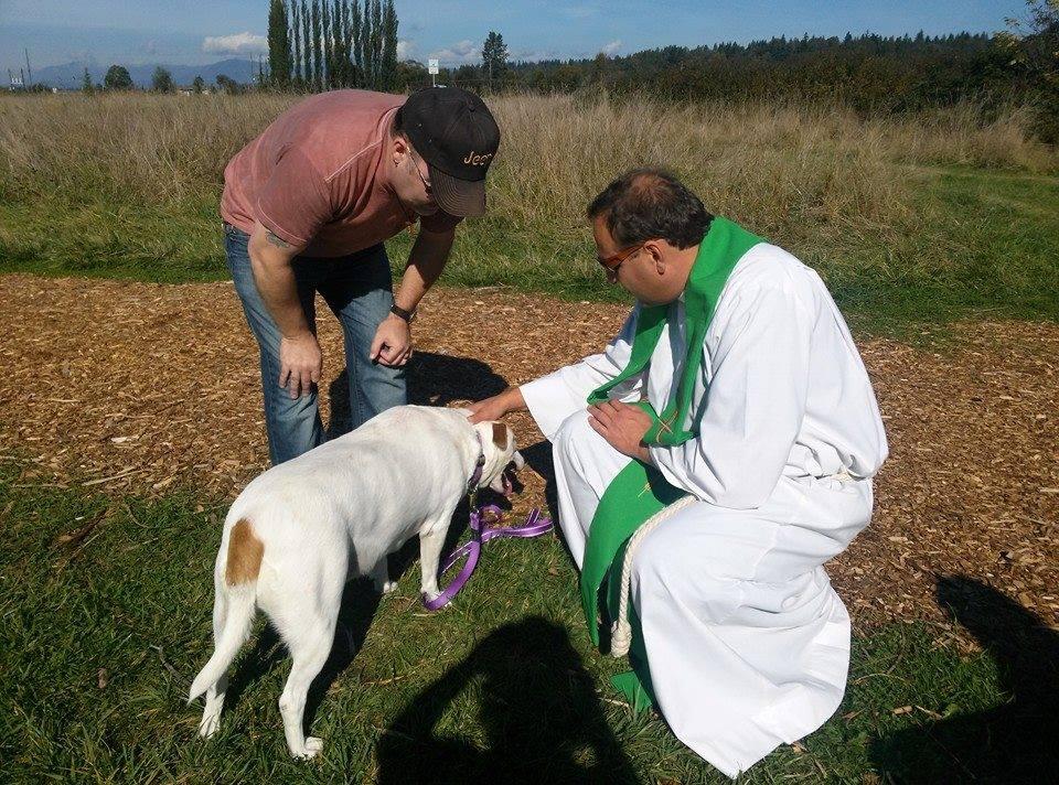 poochapalooza_07 (2).jpg