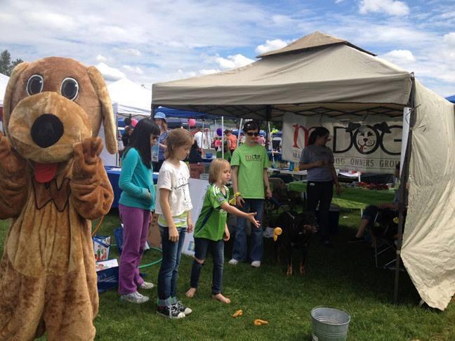 poochapalooza_08 (1).jpg