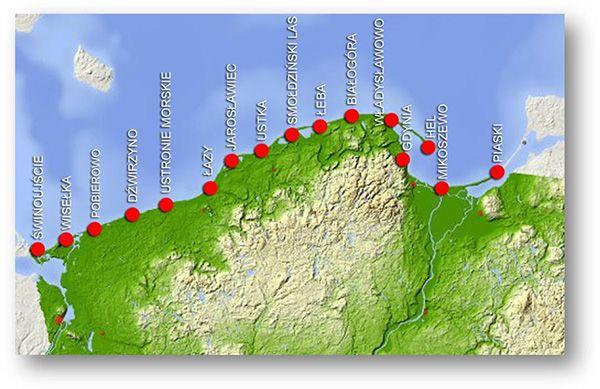 przejscie_-_mapa.jpg