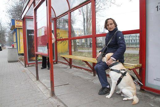 przystanek_img_7093.jpg