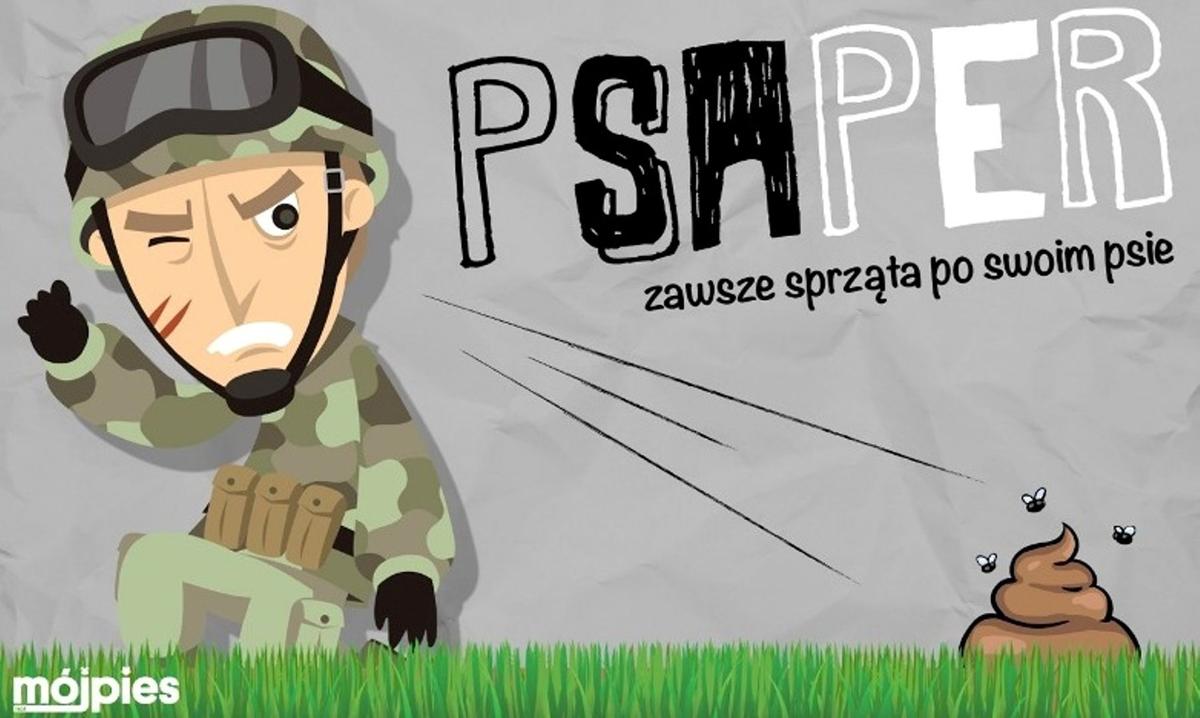 psaper1.jpeg