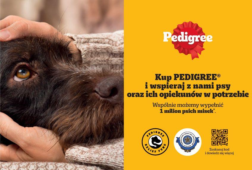 Pedigree