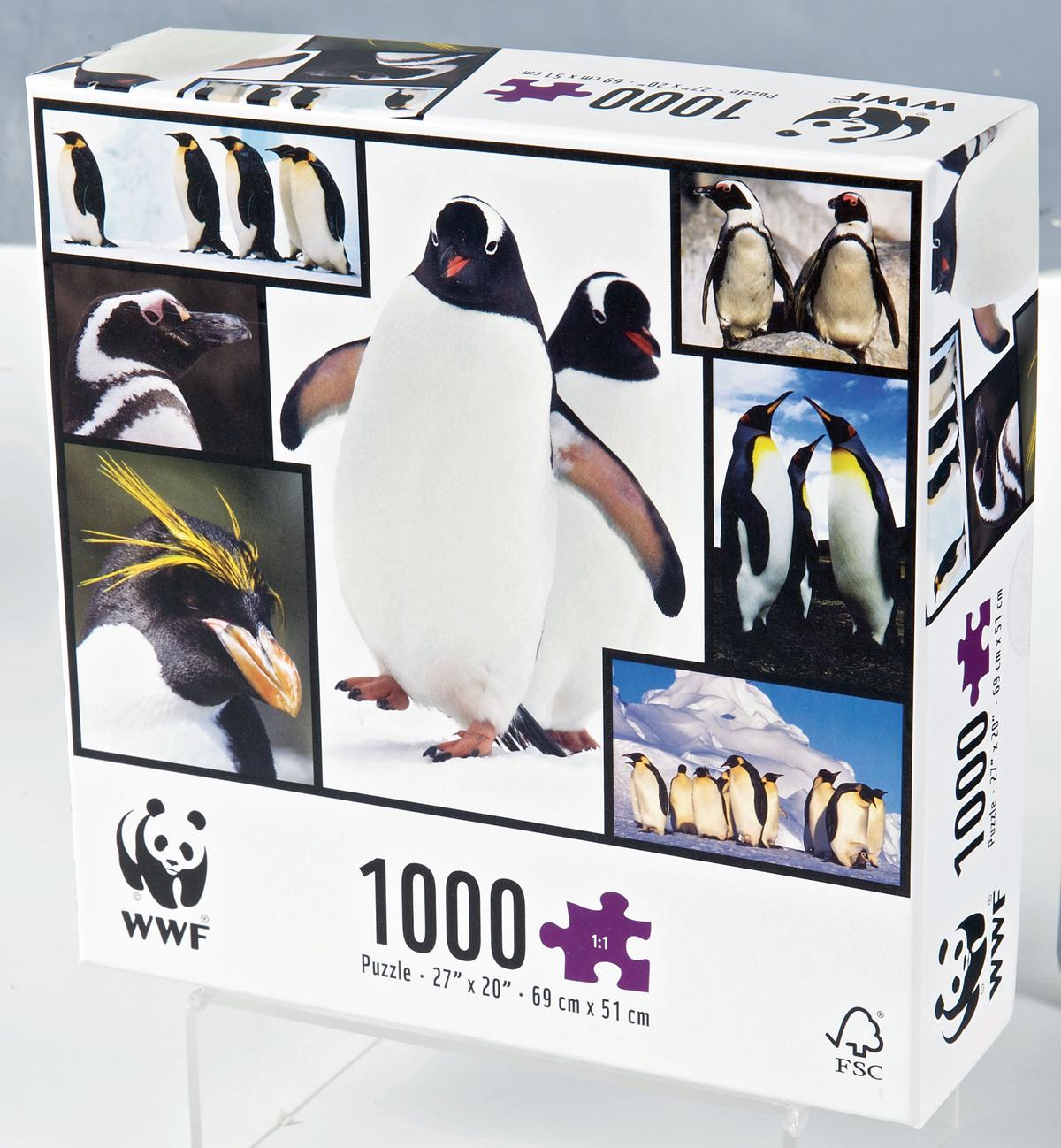 puzzle-1000el-wwf-4.jpg