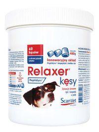 relaxer_kesy_150dpi.jpg