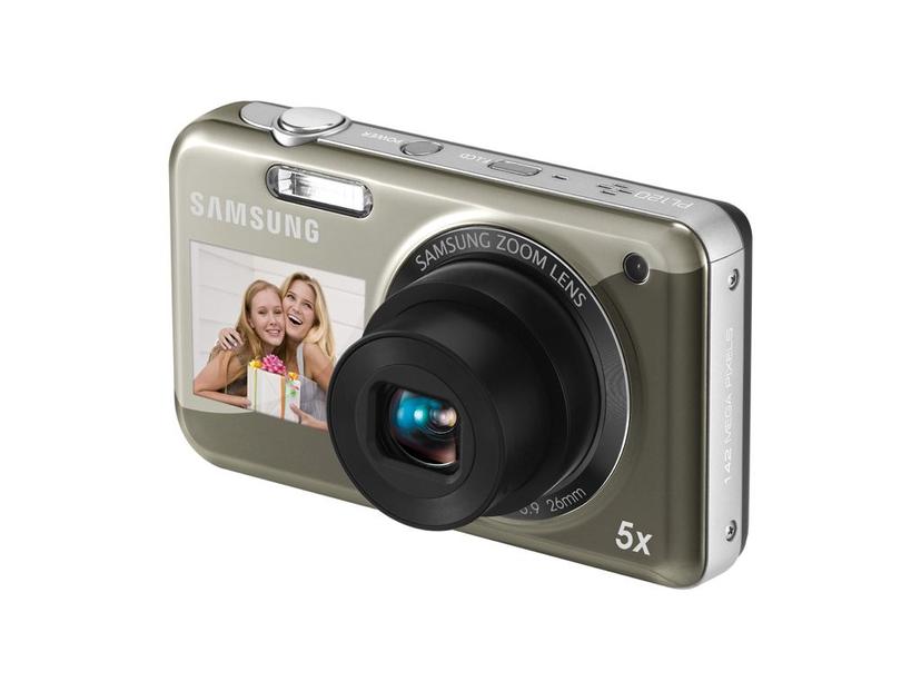 samsung_pl_120_1.jpg