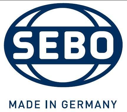 sebo_logo.jpg