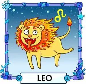 Lew