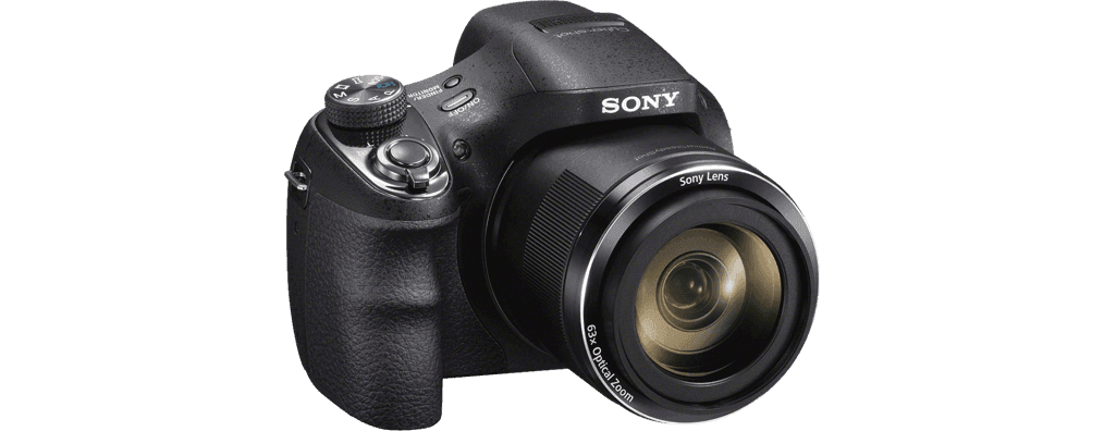 sony_dsc-h400.png
